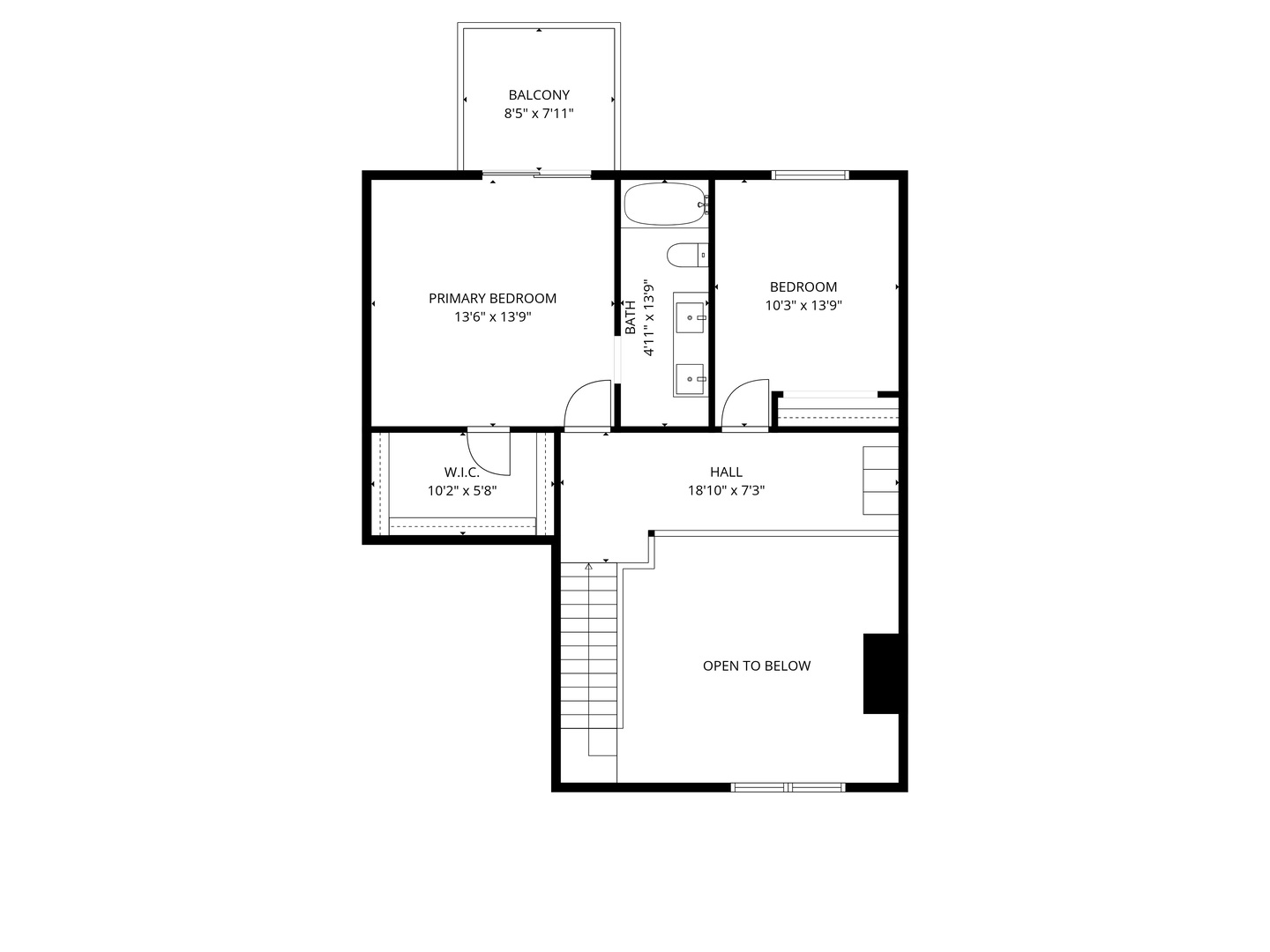 11108 WESTMINSTER Drive