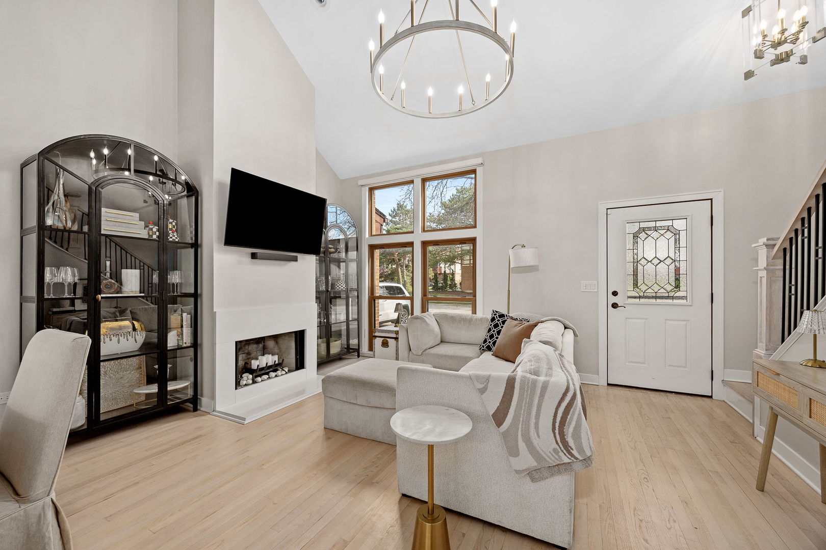 11108 WESTMINSTER Drive
