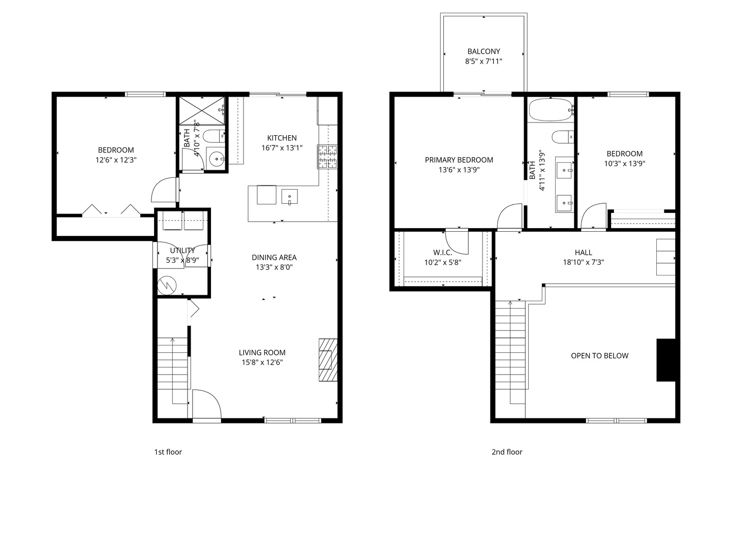11108 WESTMINSTER Drive