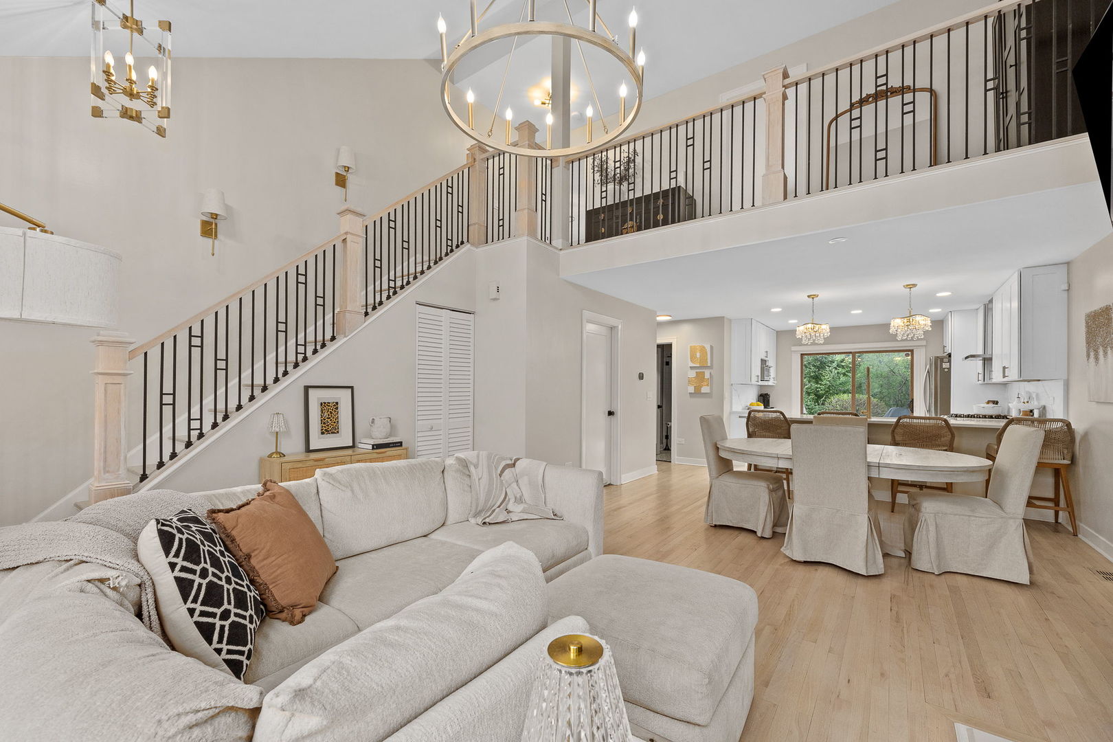 11108 WESTMINSTER Drive