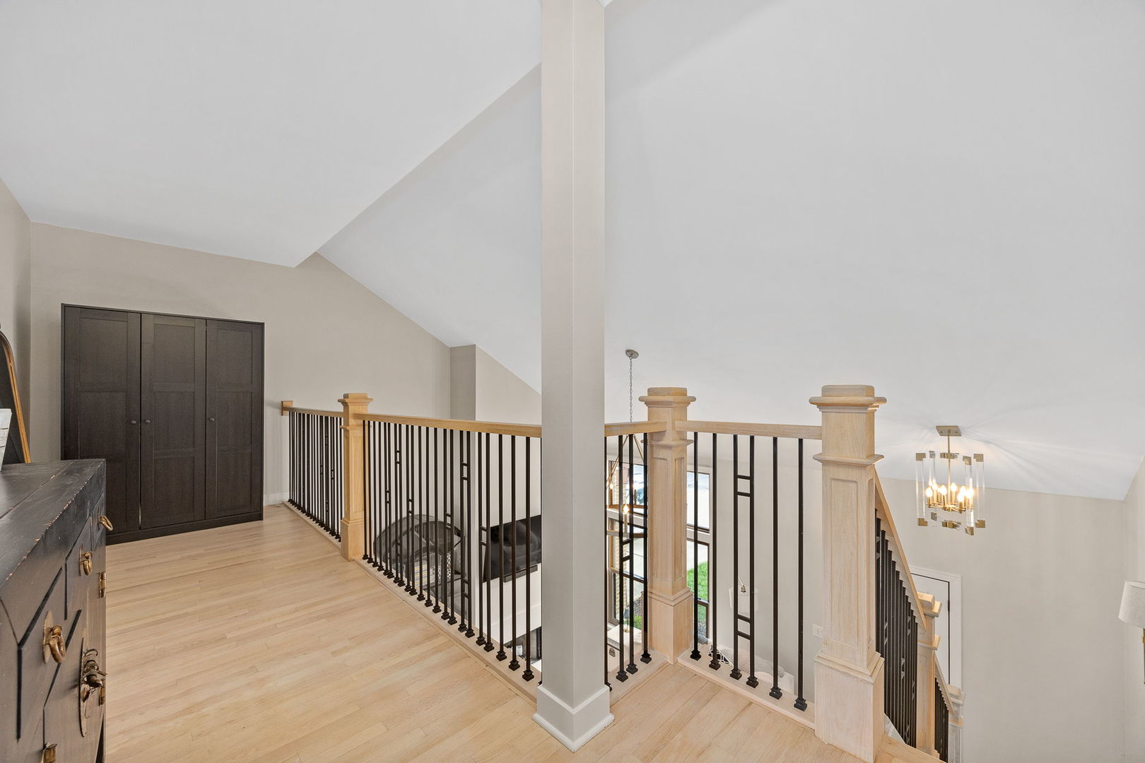 11108 WESTMINSTER Drive