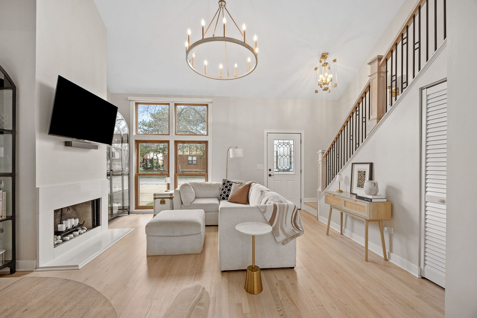11108 WESTMINSTER Drive