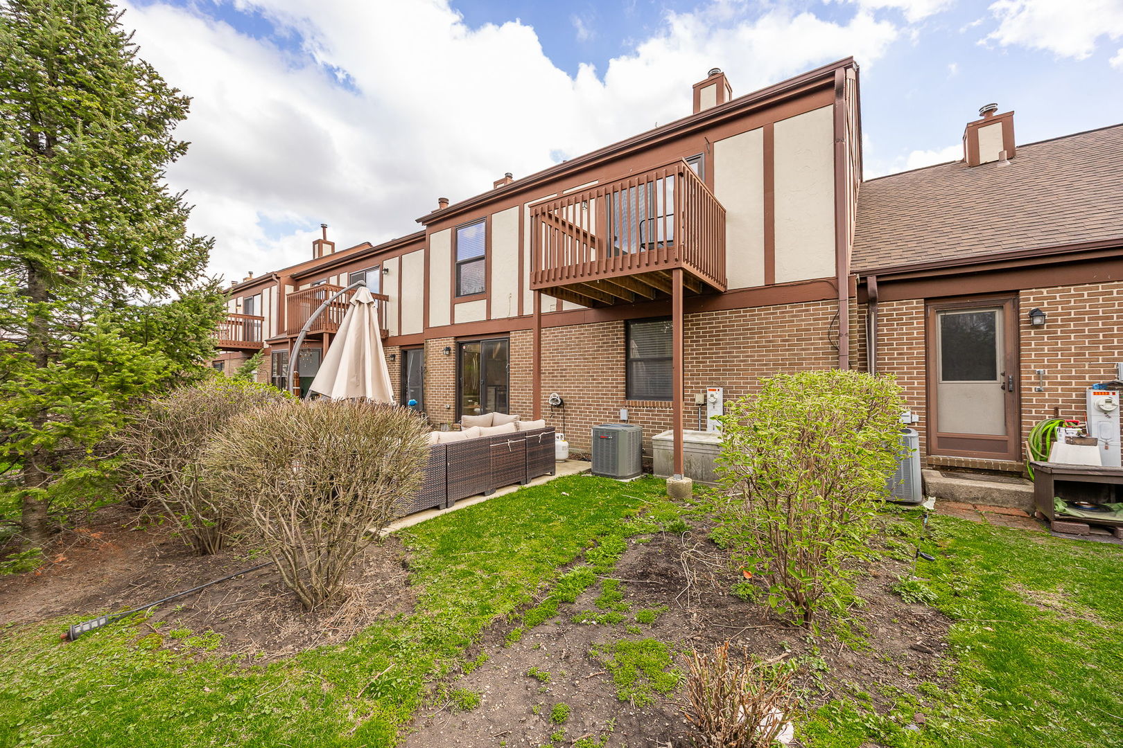 11108 WESTMINSTER Drive