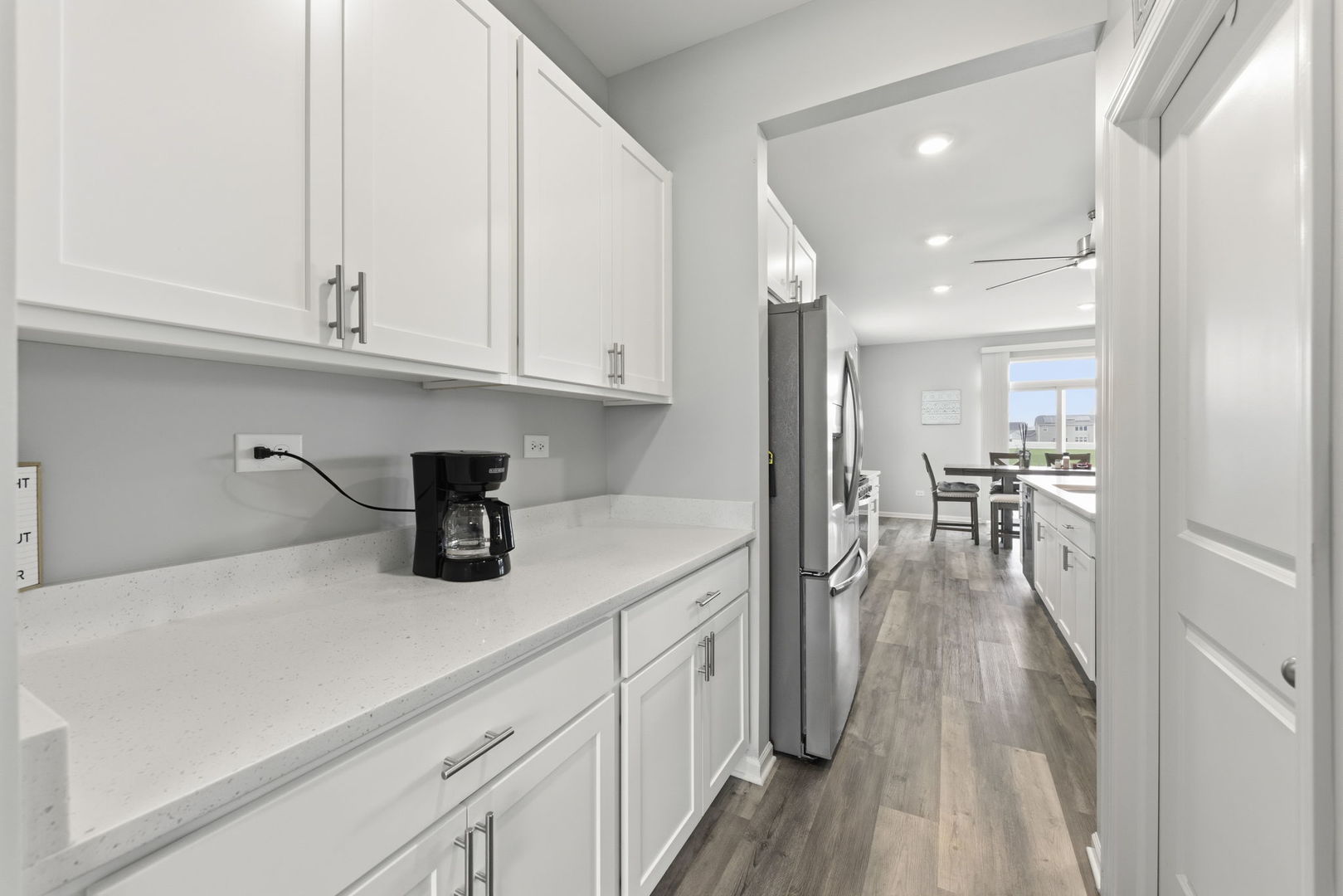 2219 Daly Lane