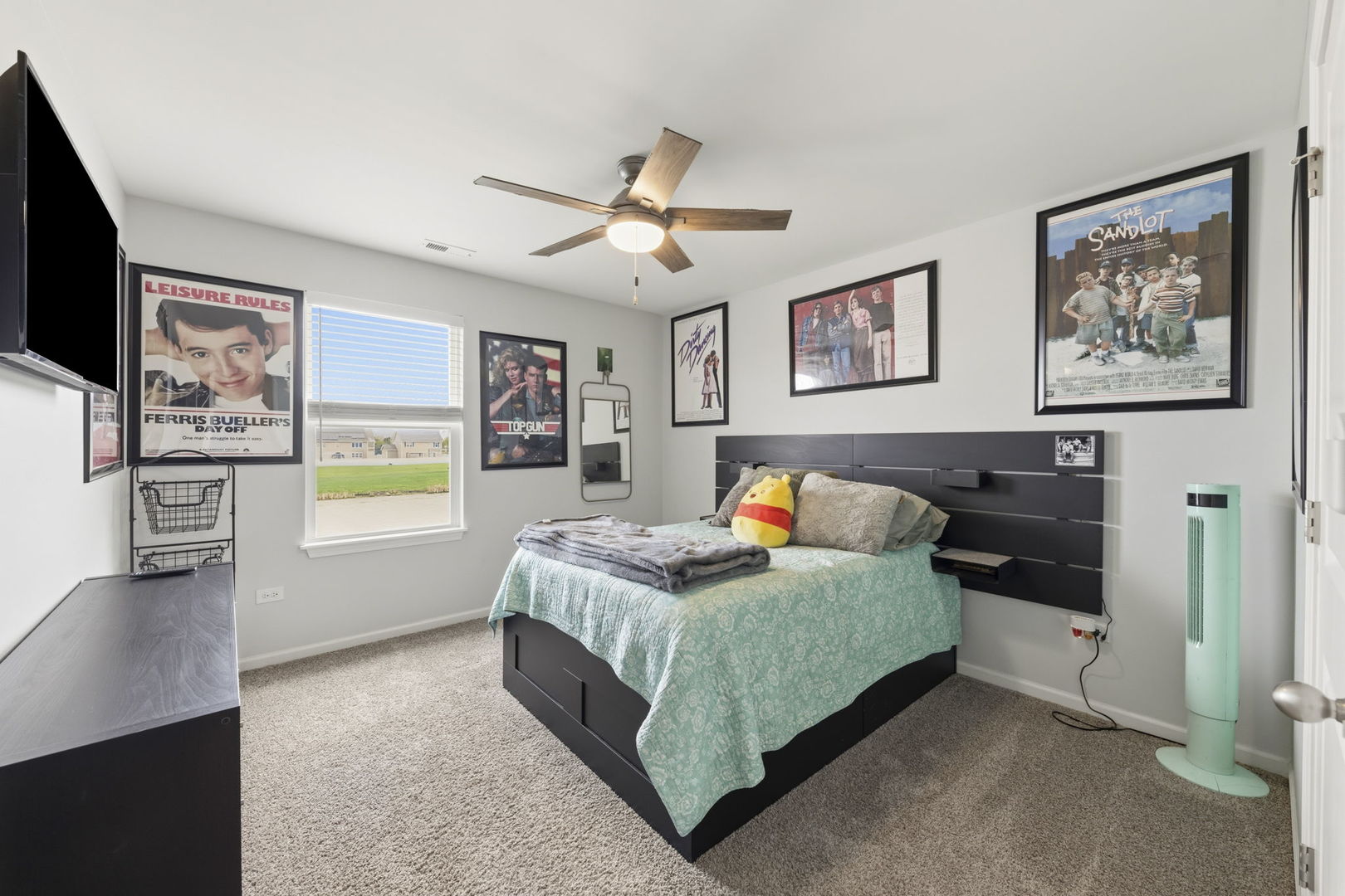 2219 Daly Lane