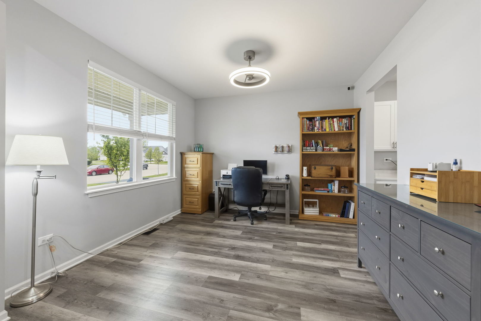 2219 Daly Lane