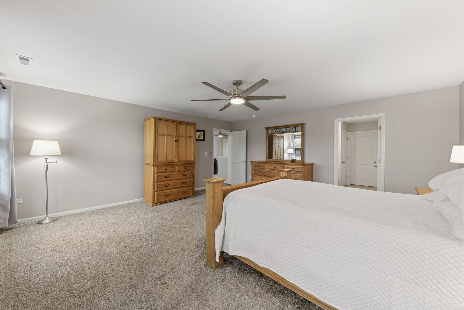 2219 Daly Lane