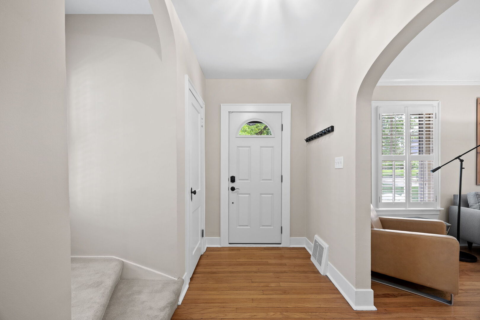 5132 Grand Avenue