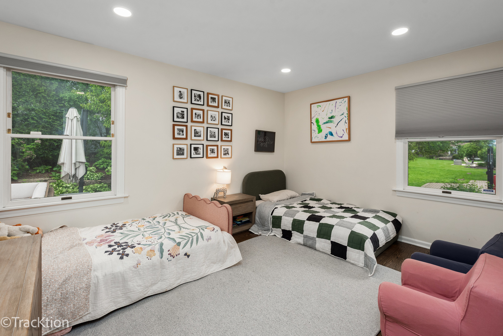 1401 Golden Bell Court