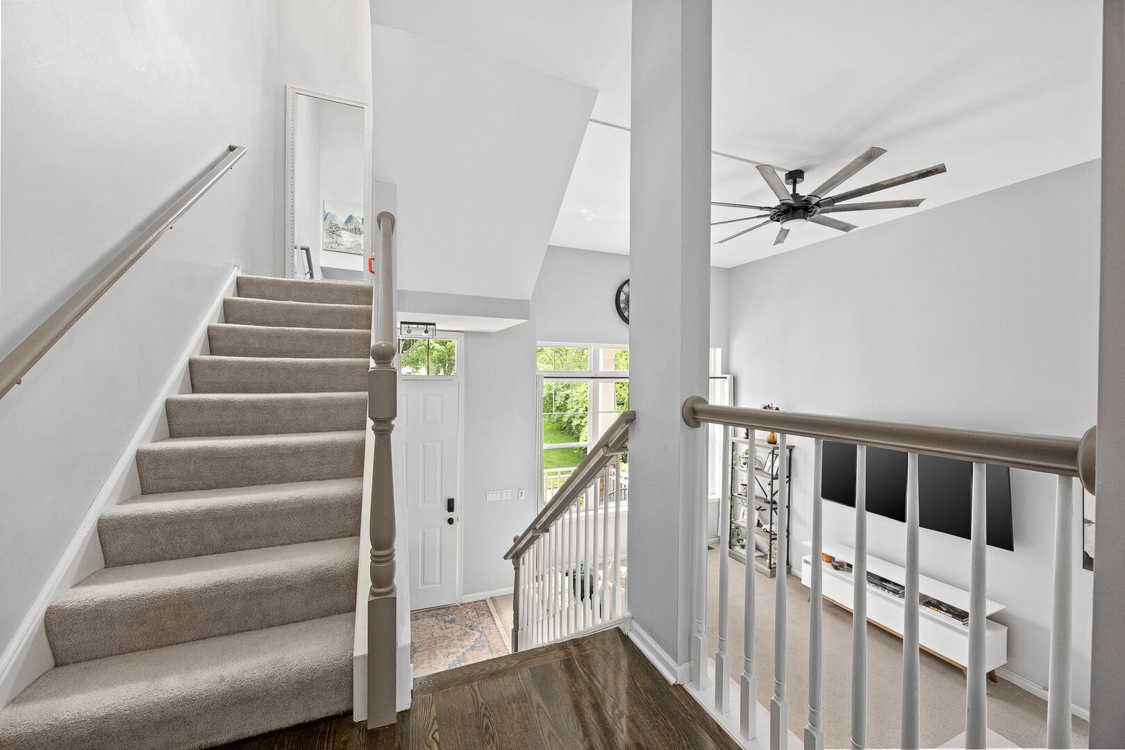 1103 LONGWOOD Drive