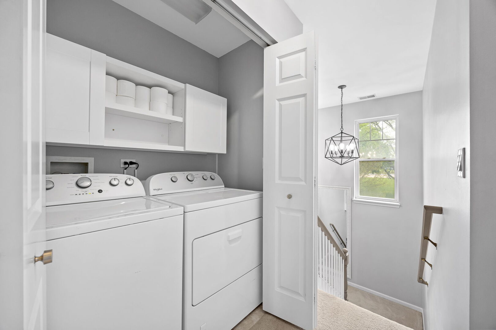 1103 LONGWOOD Drive