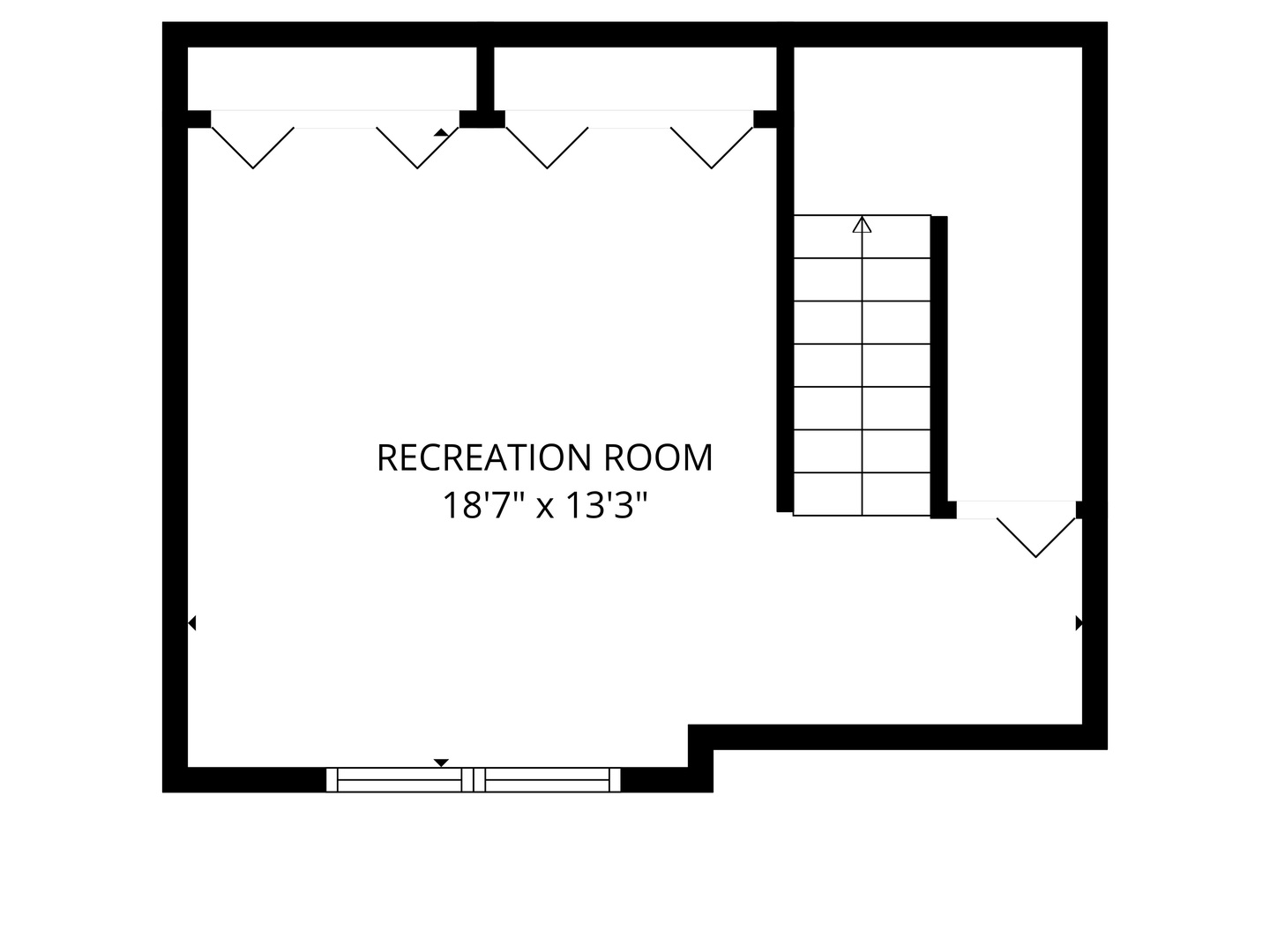 1103 LONGWOOD Drive