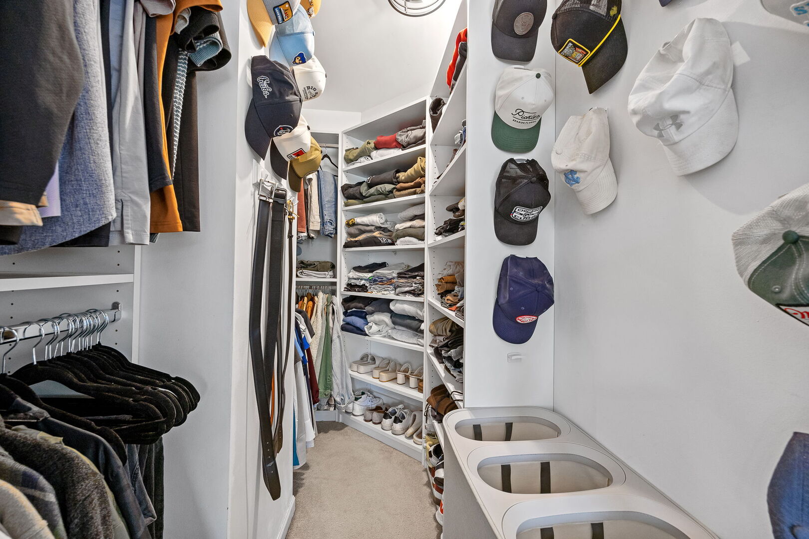 1103 LONGWOOD Drive