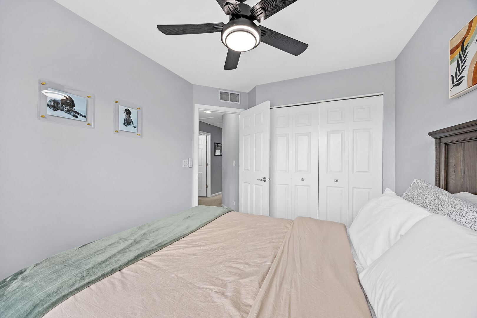 1103 LONGWOOD Drive