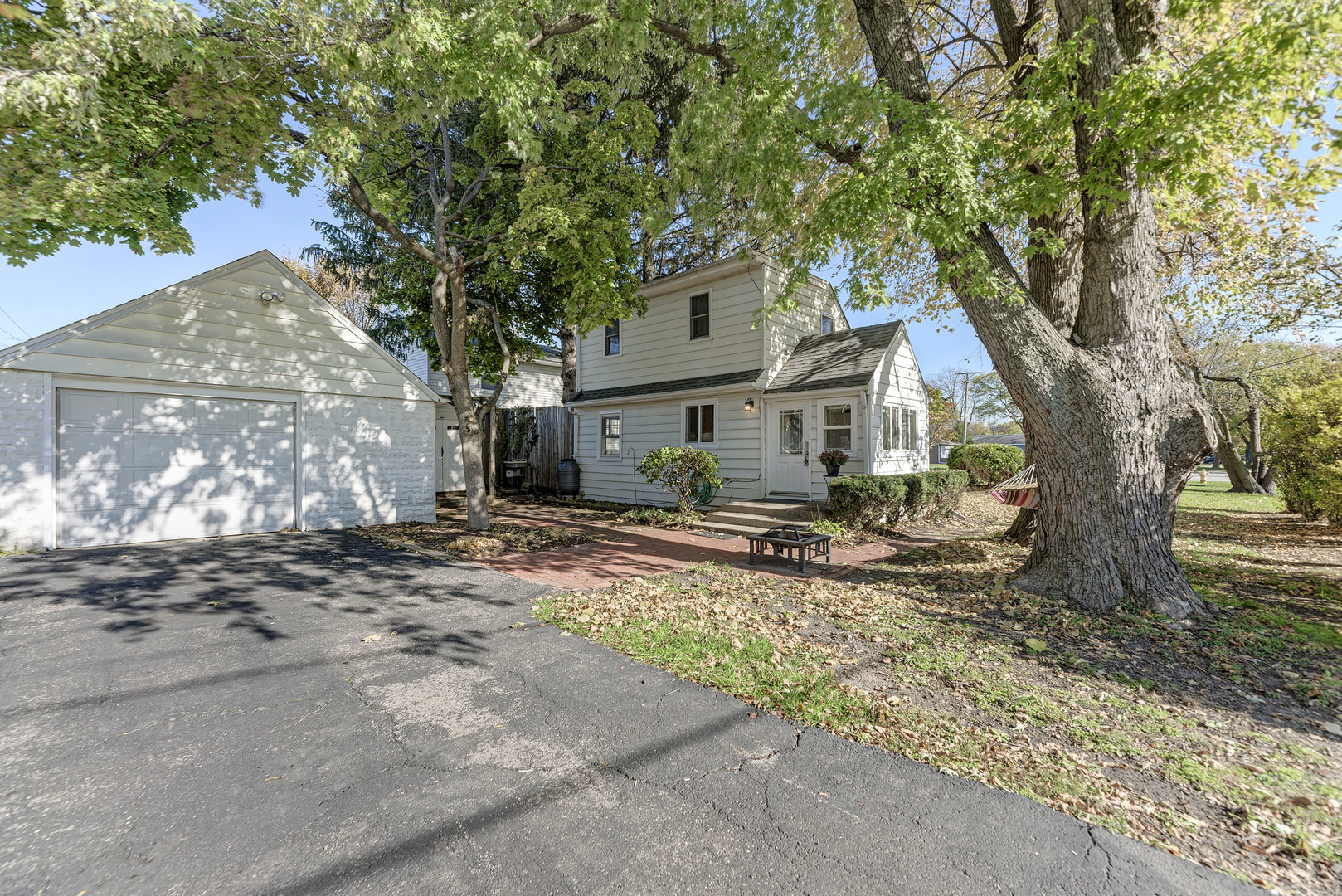 6508 Main Street
