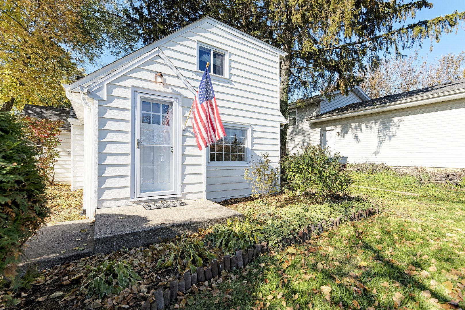 6508 Main Street