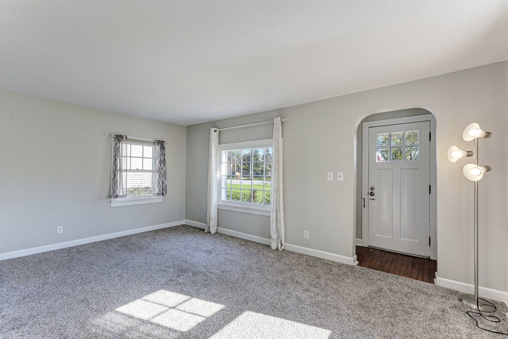 6508 Main Street