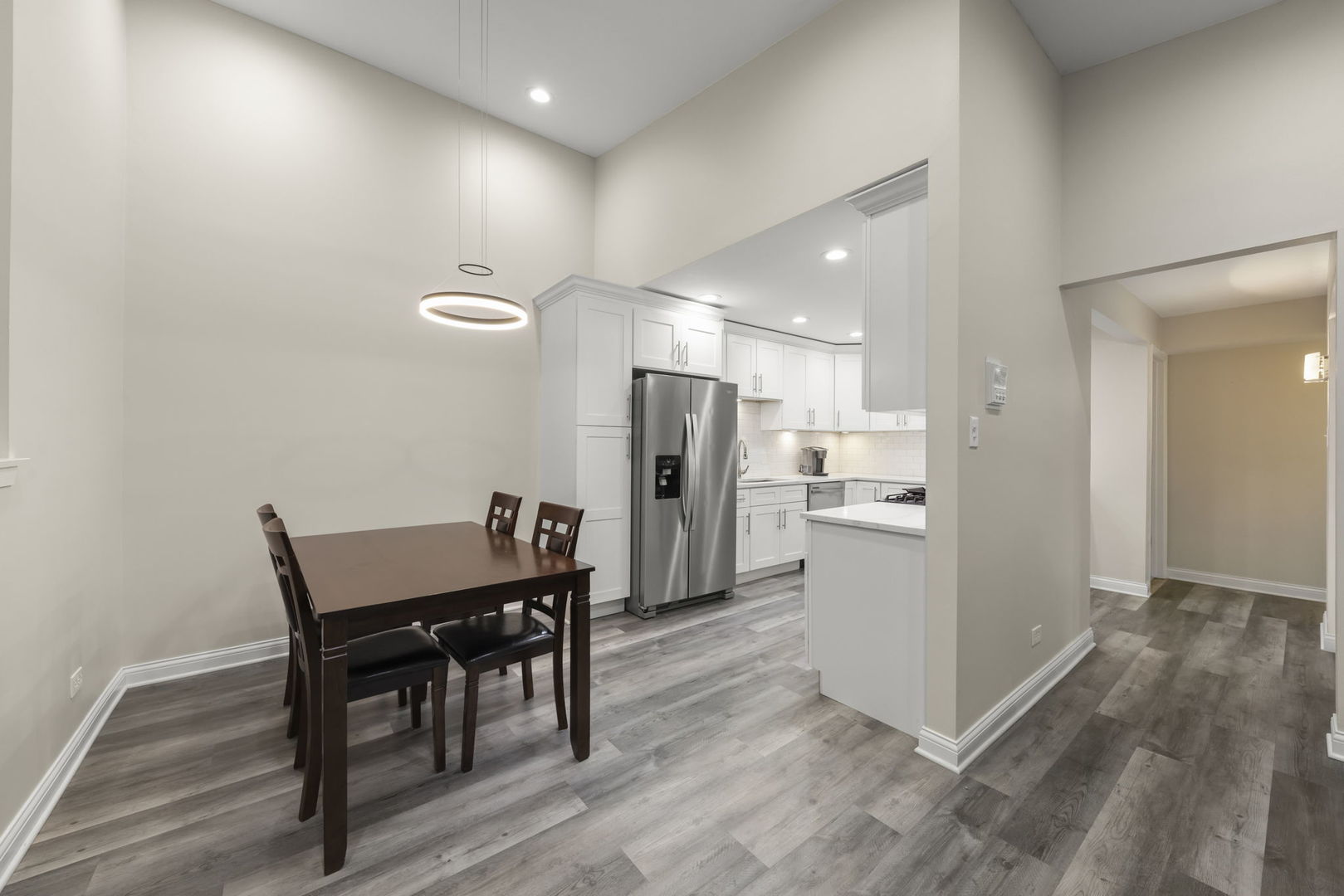 525 Cumnor Road Unit: 306