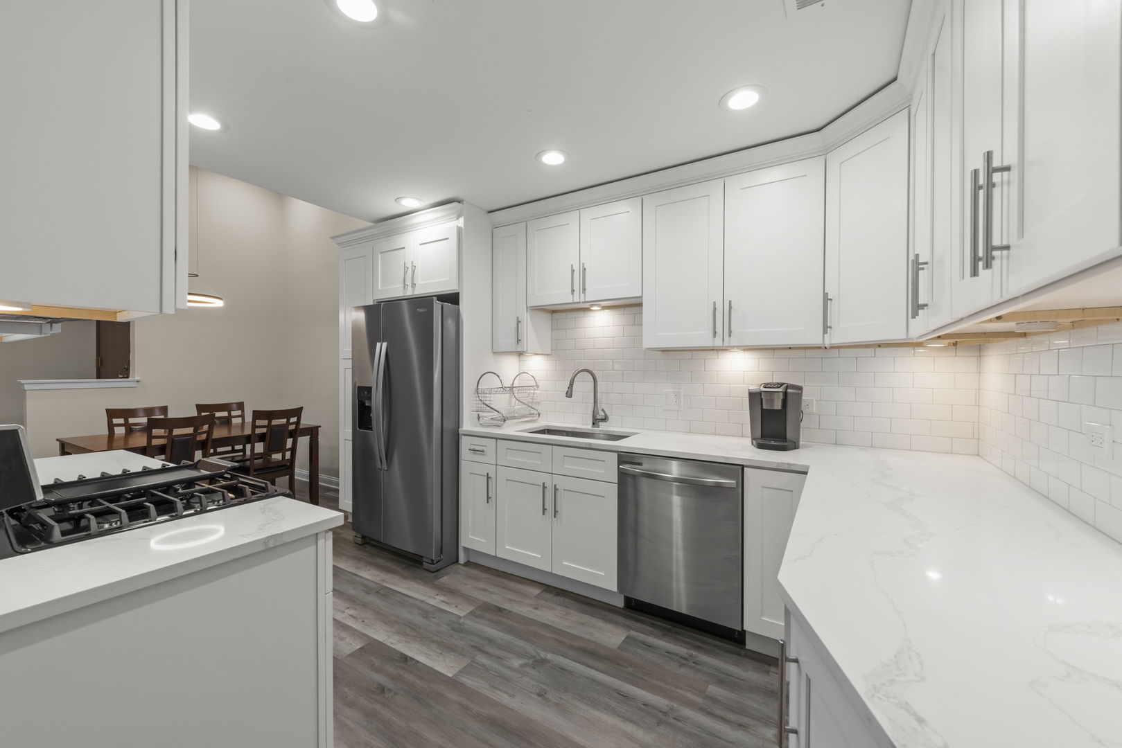 525 Cumnor Road Unit: 306