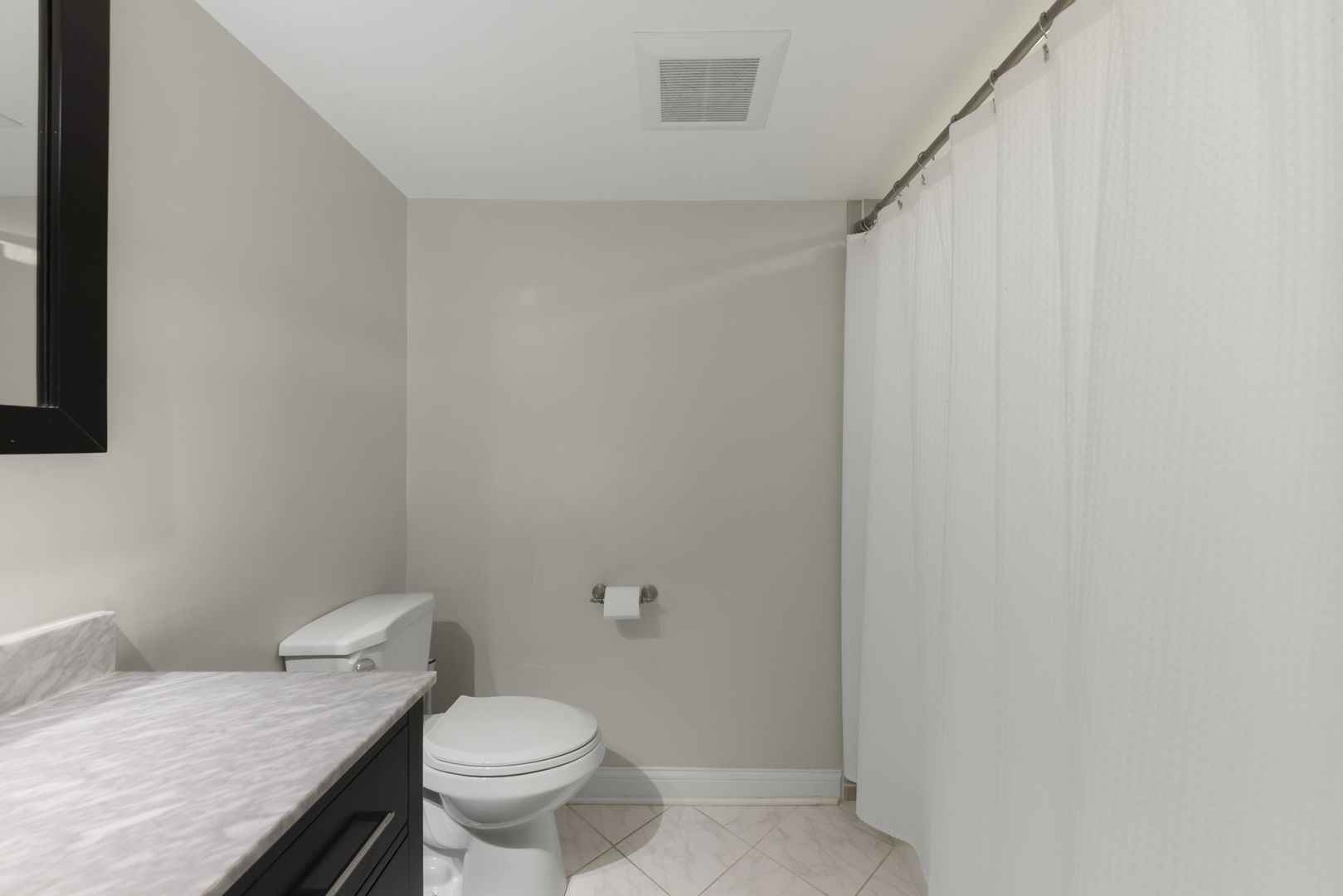 525 Cumnor Road Unit: 306