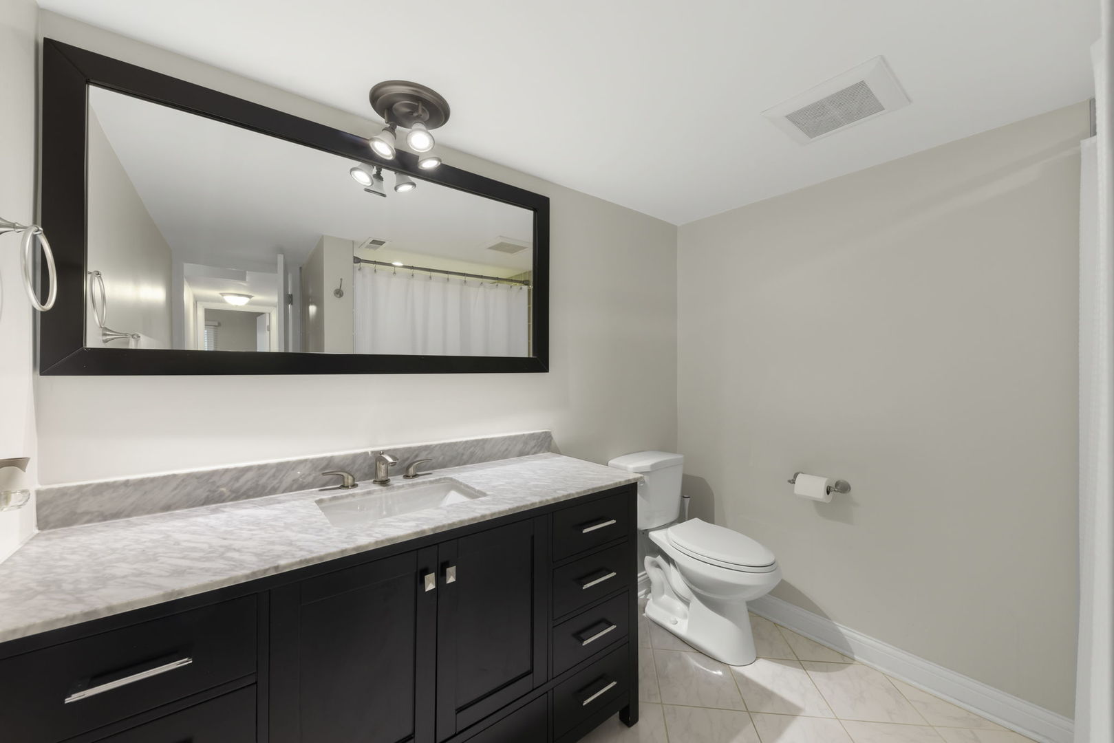525 Cumnor Road Unit: 306