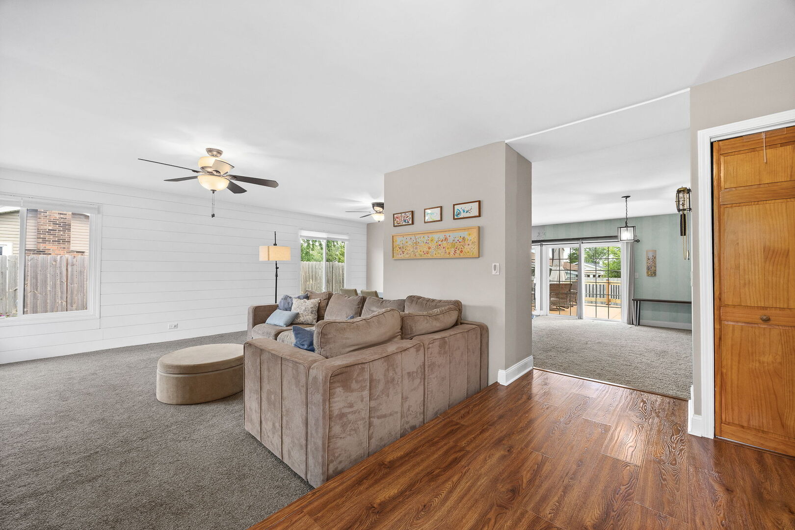 230 Plymouth Lane