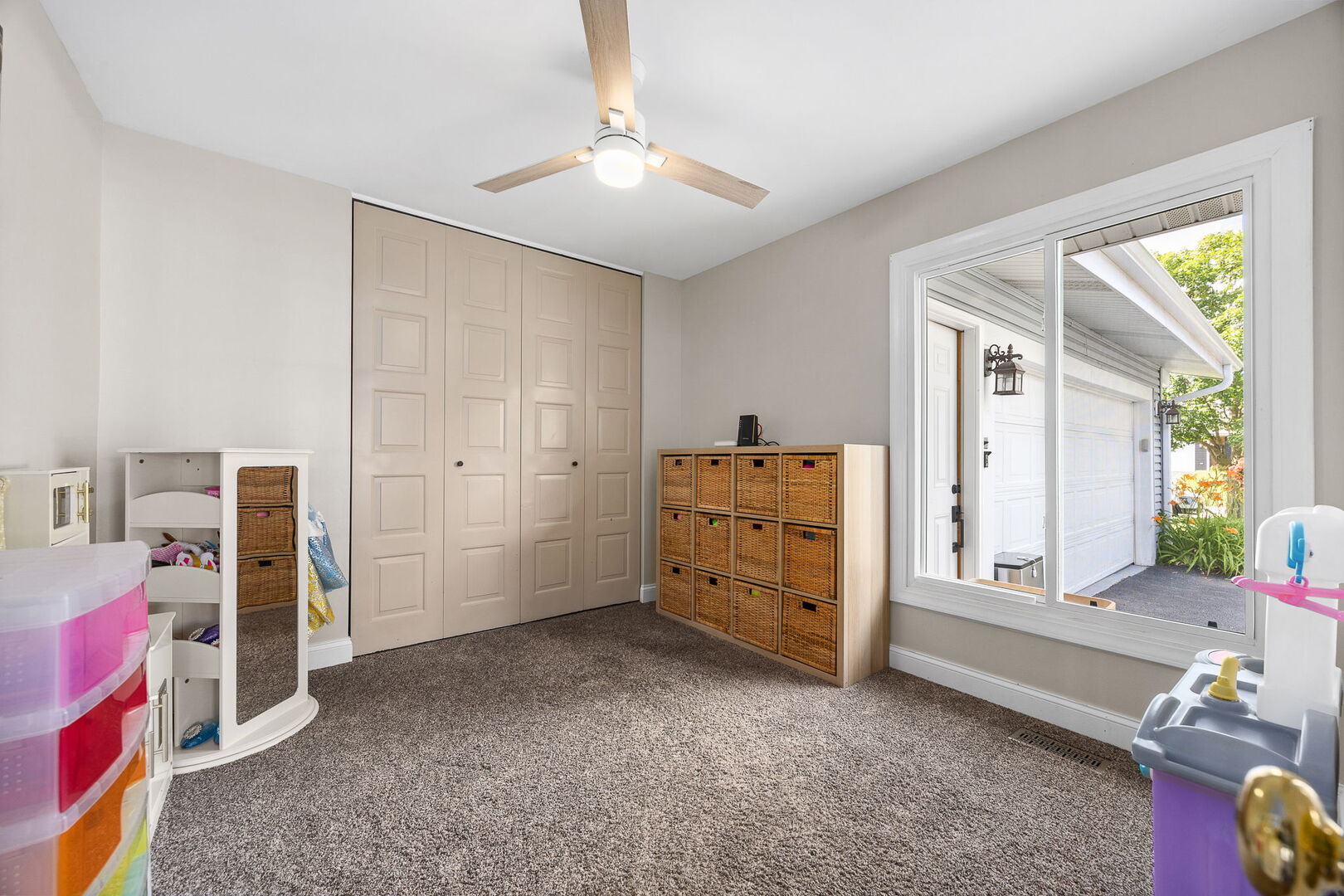 230 Plymouth Lane