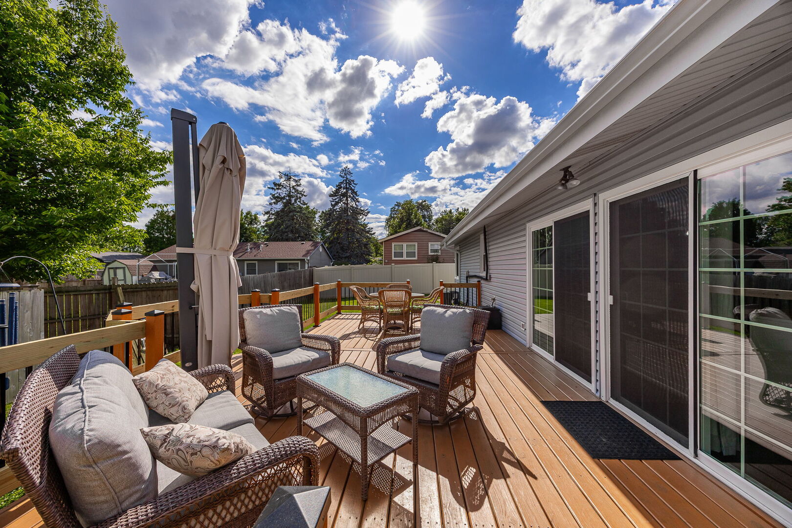 230 Plymouth Lane