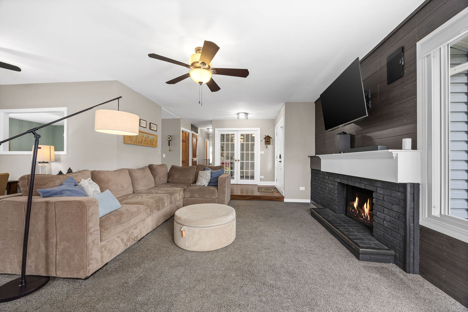 230 Plymouth Lane