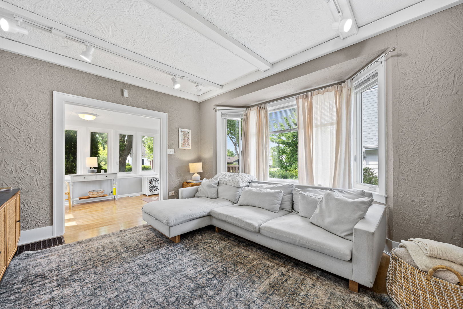 Downers Grove 2-Unit Duplex