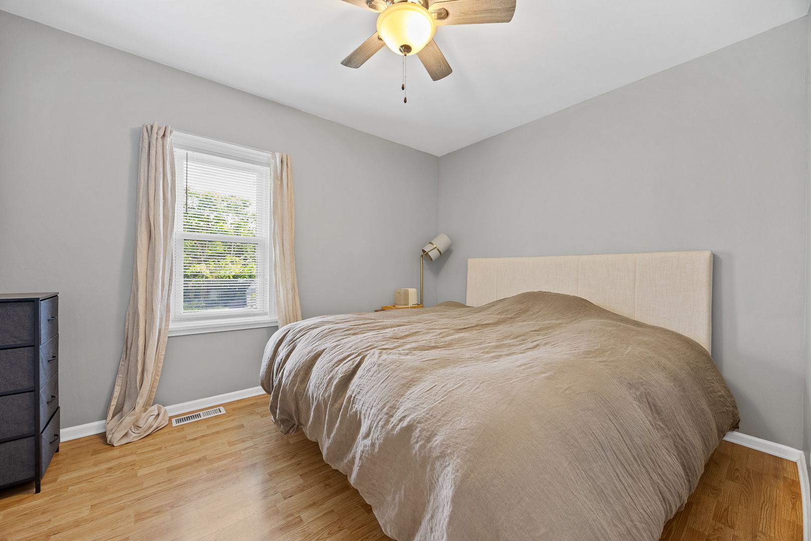 Downers Grove 2-Unit Duplex