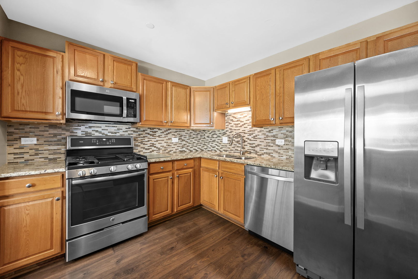 7050 Newport Drive Unit: 101