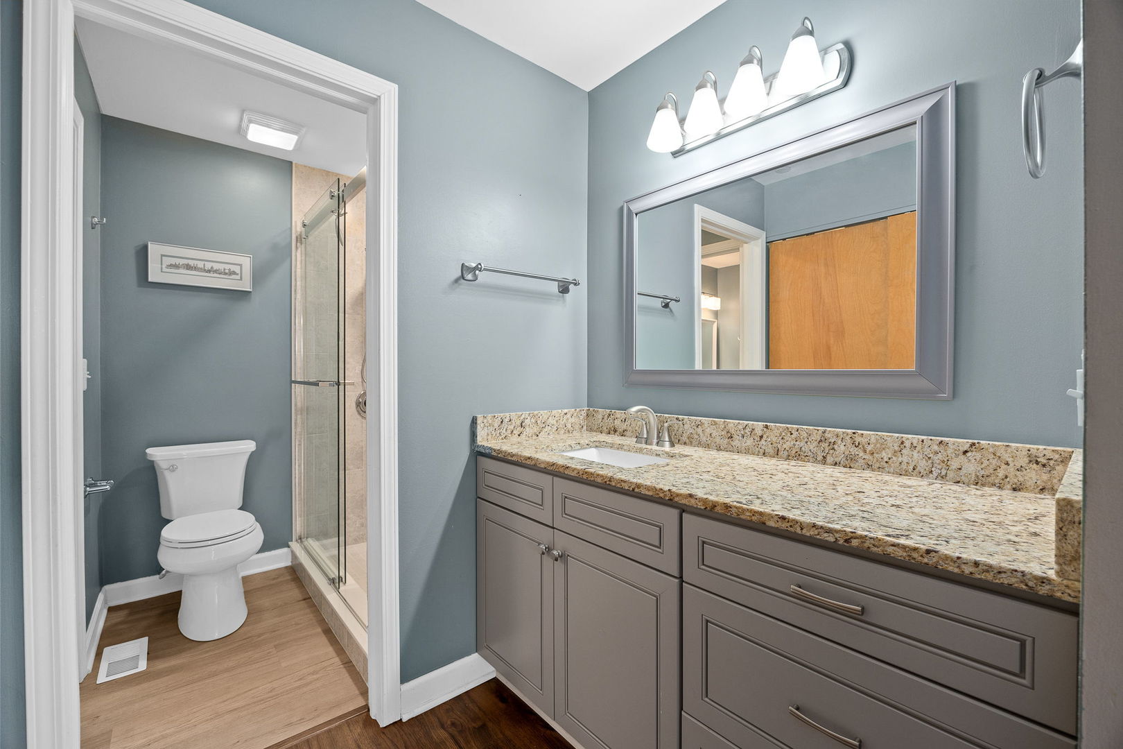 7050 Newport Drive Unit: 101