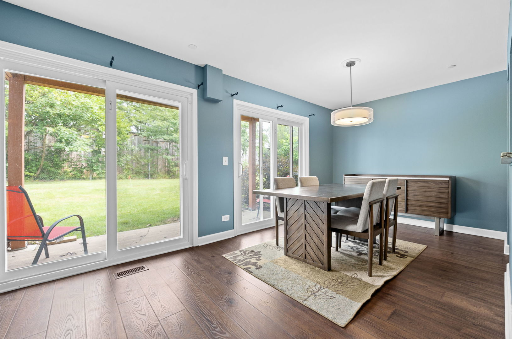 7050 Newport Drive Unit: 101