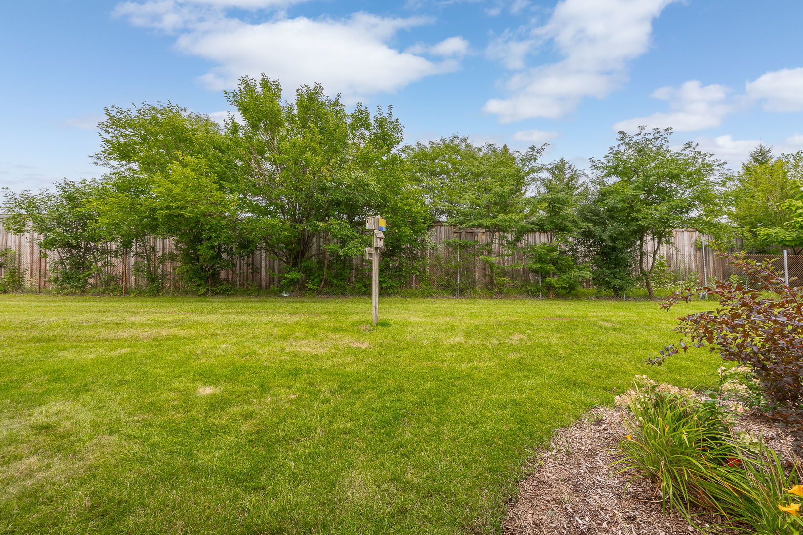 7050 Newport Drive Unit: 101