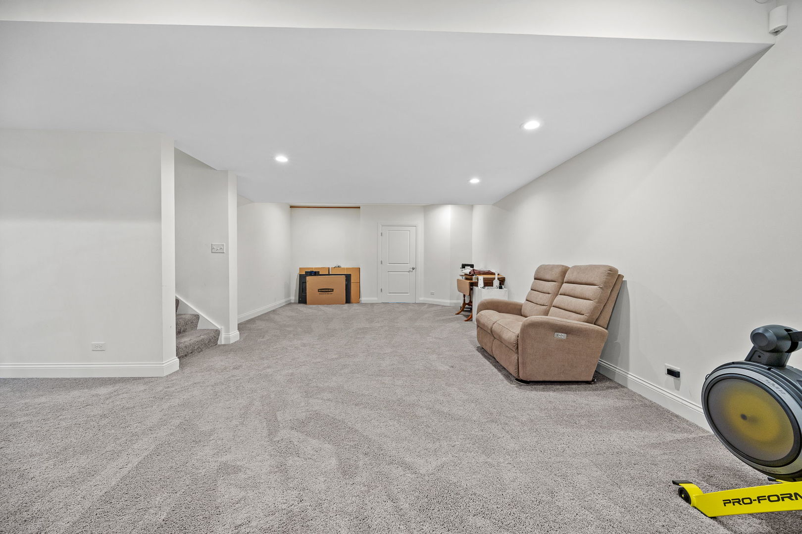 1354 35th Street