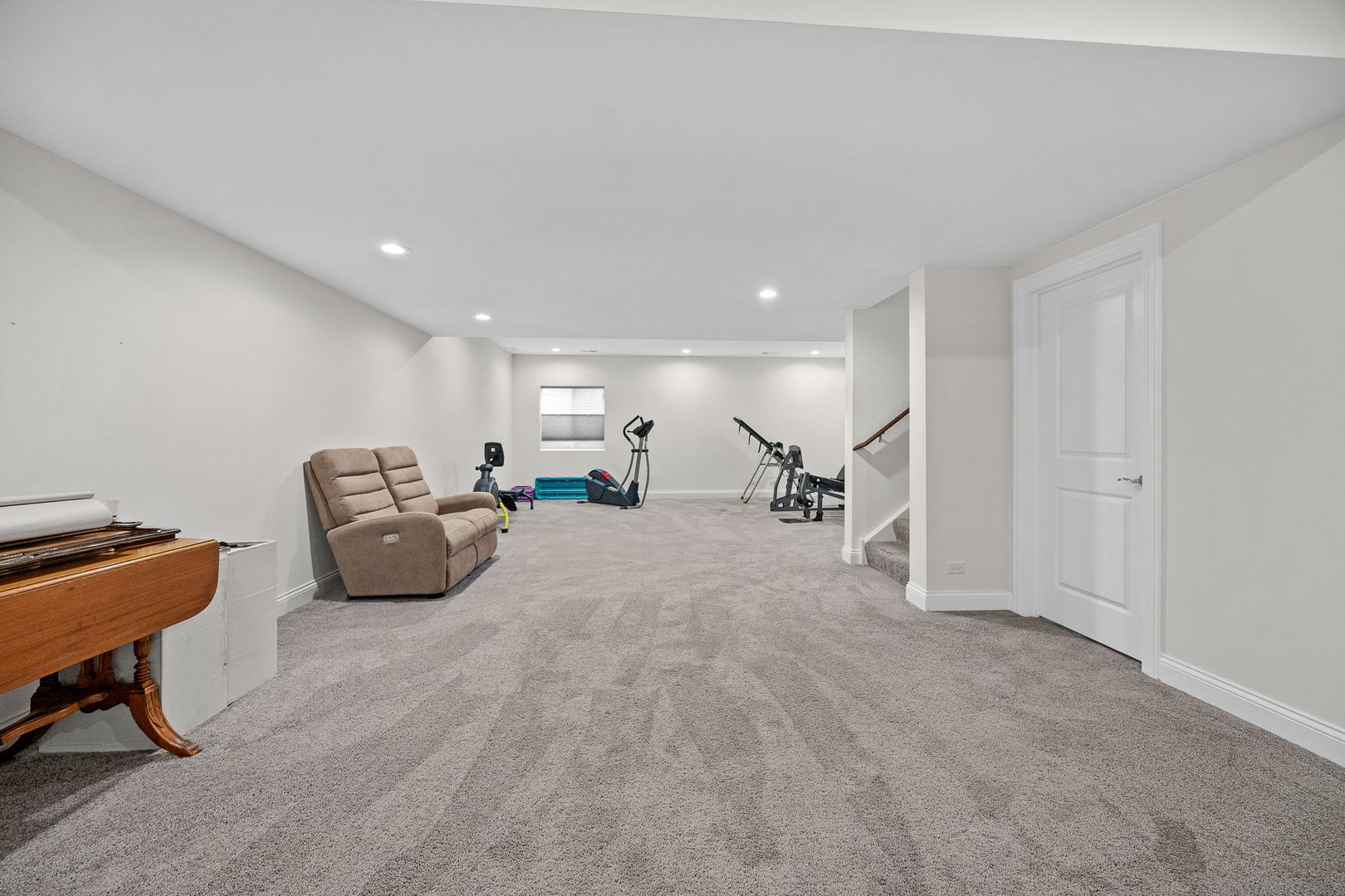 1354 35th Street