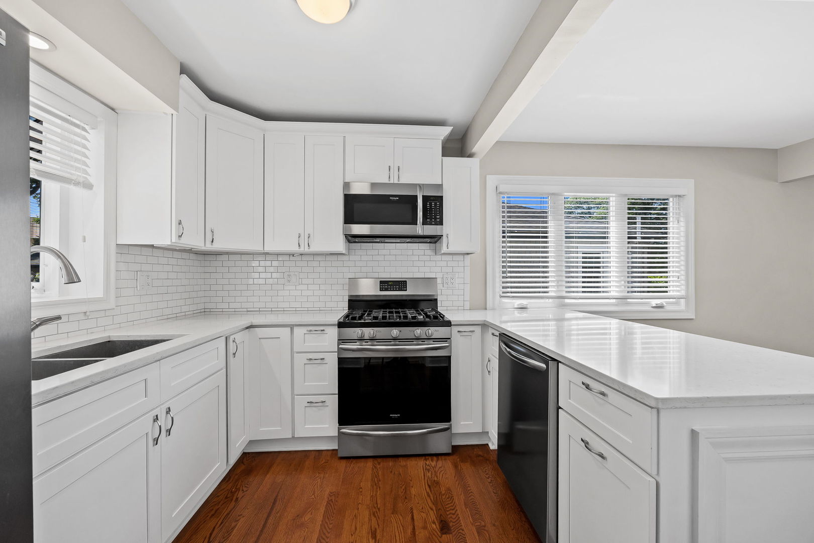337 Sheldon Avenue