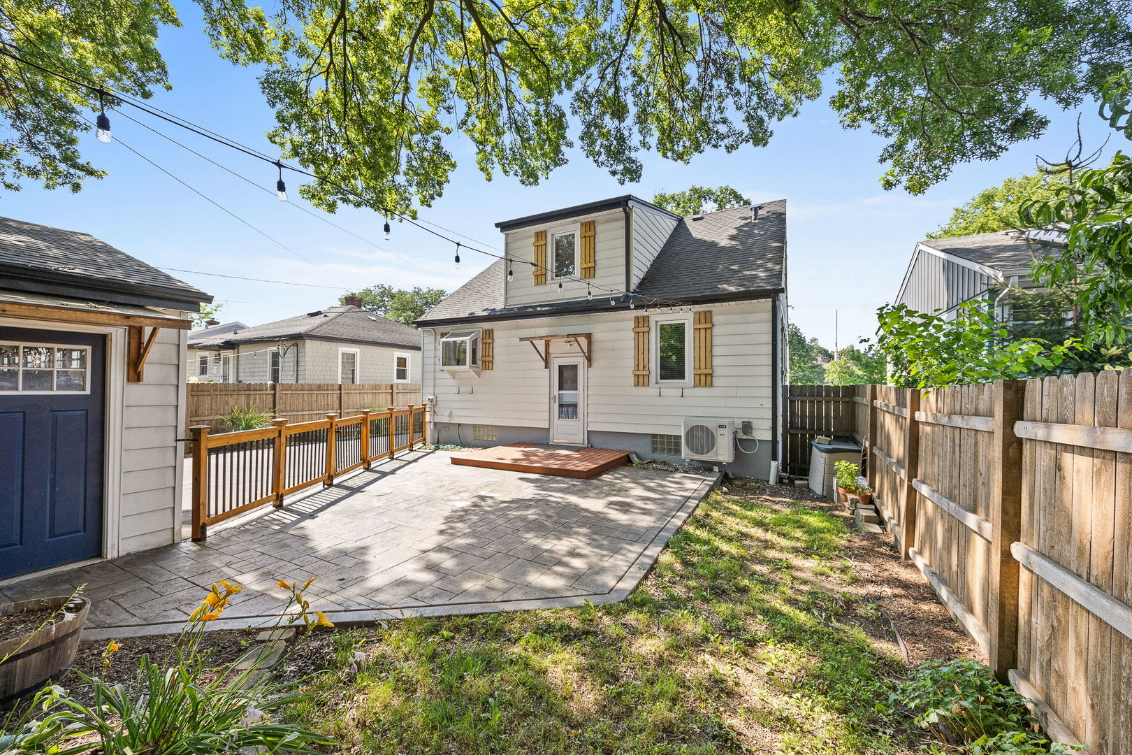 337 Sheldon Avenue
