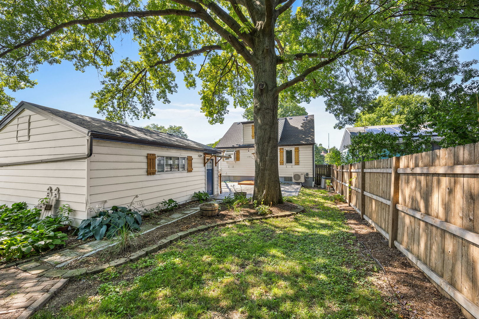 337 Sheldon Avenue
