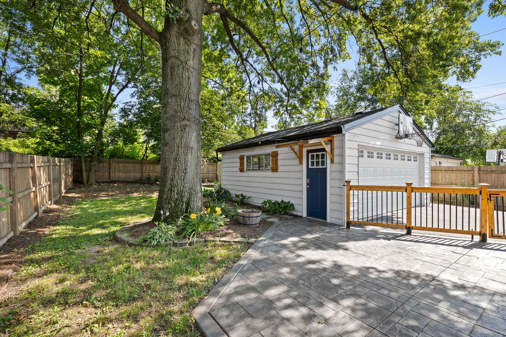 337 Sheldon Avenue
