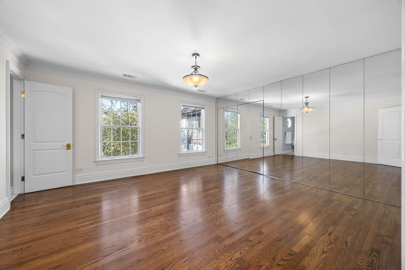 1330 Maple Avenue