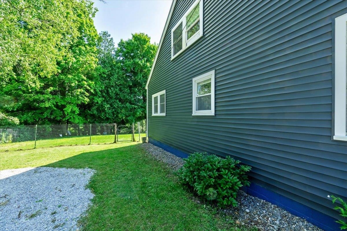 227 Orchard Street