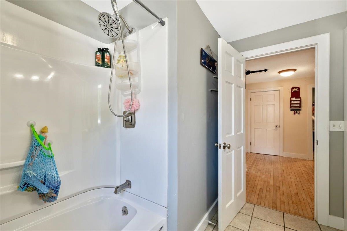 227 Orchard Street