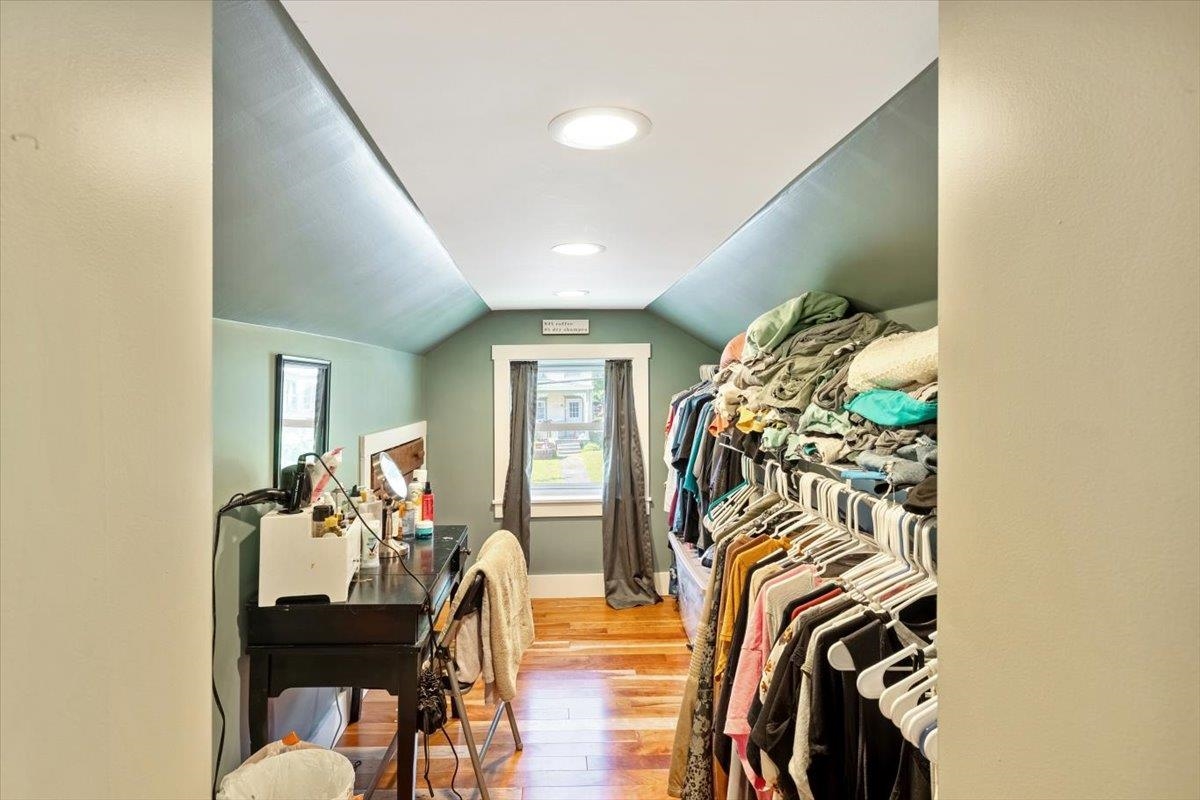 227 Orchard Street