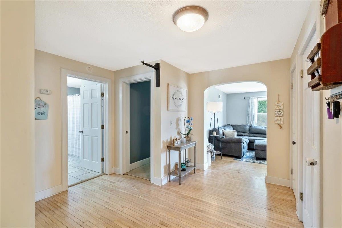 227 Orchard Street