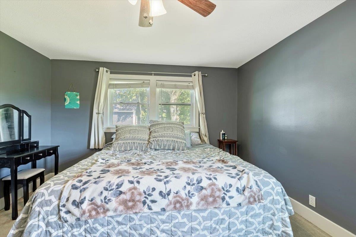 227 Orchard Street