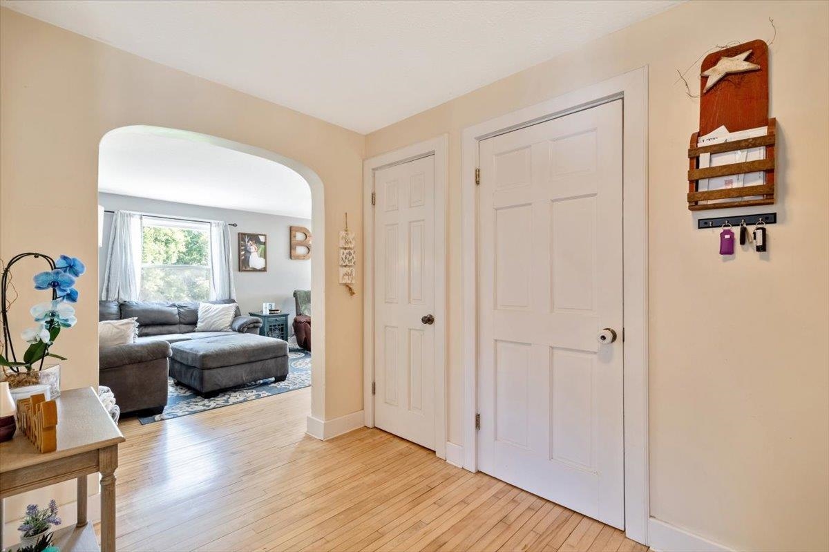 227 Orchard Street