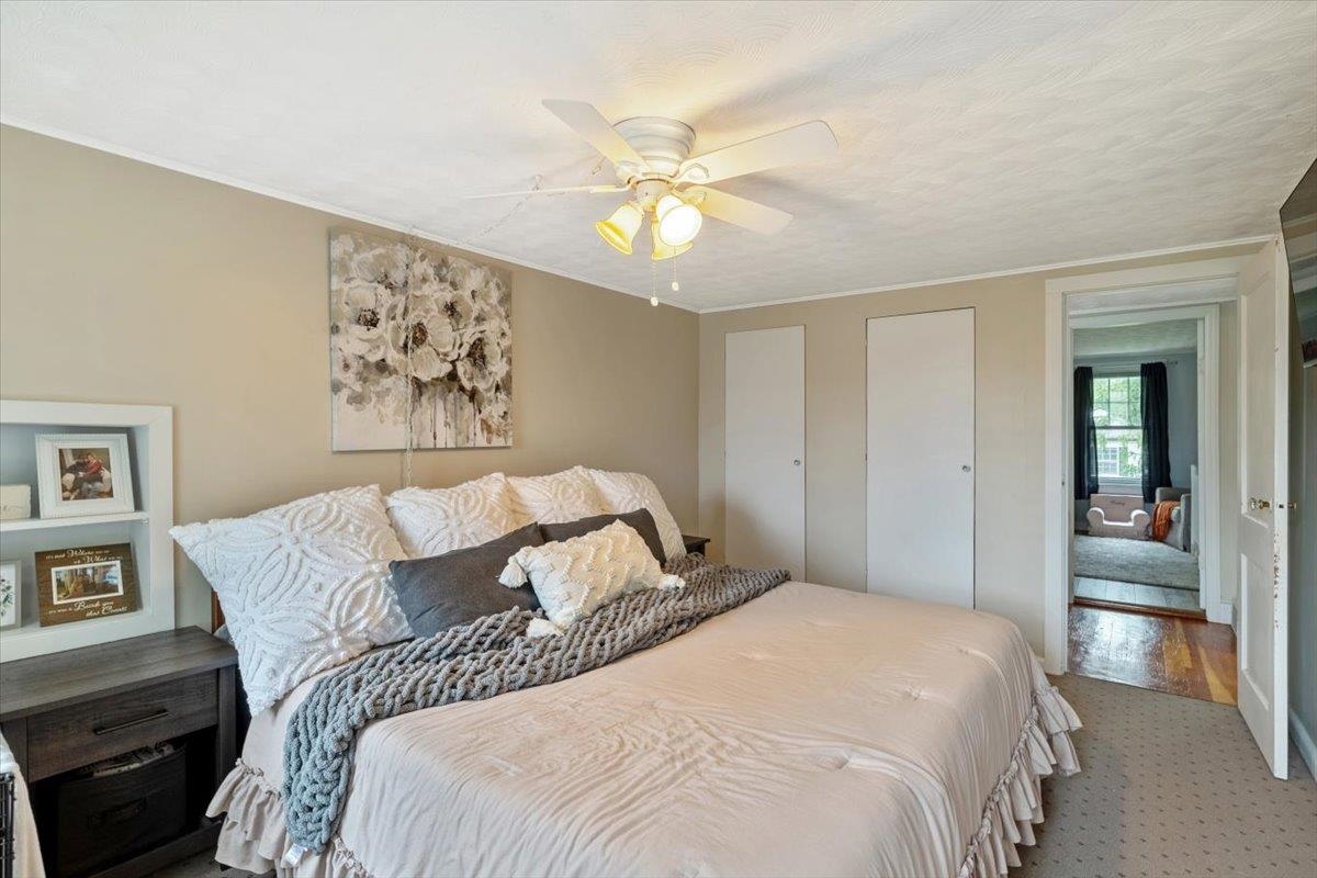 239 Bushey Road