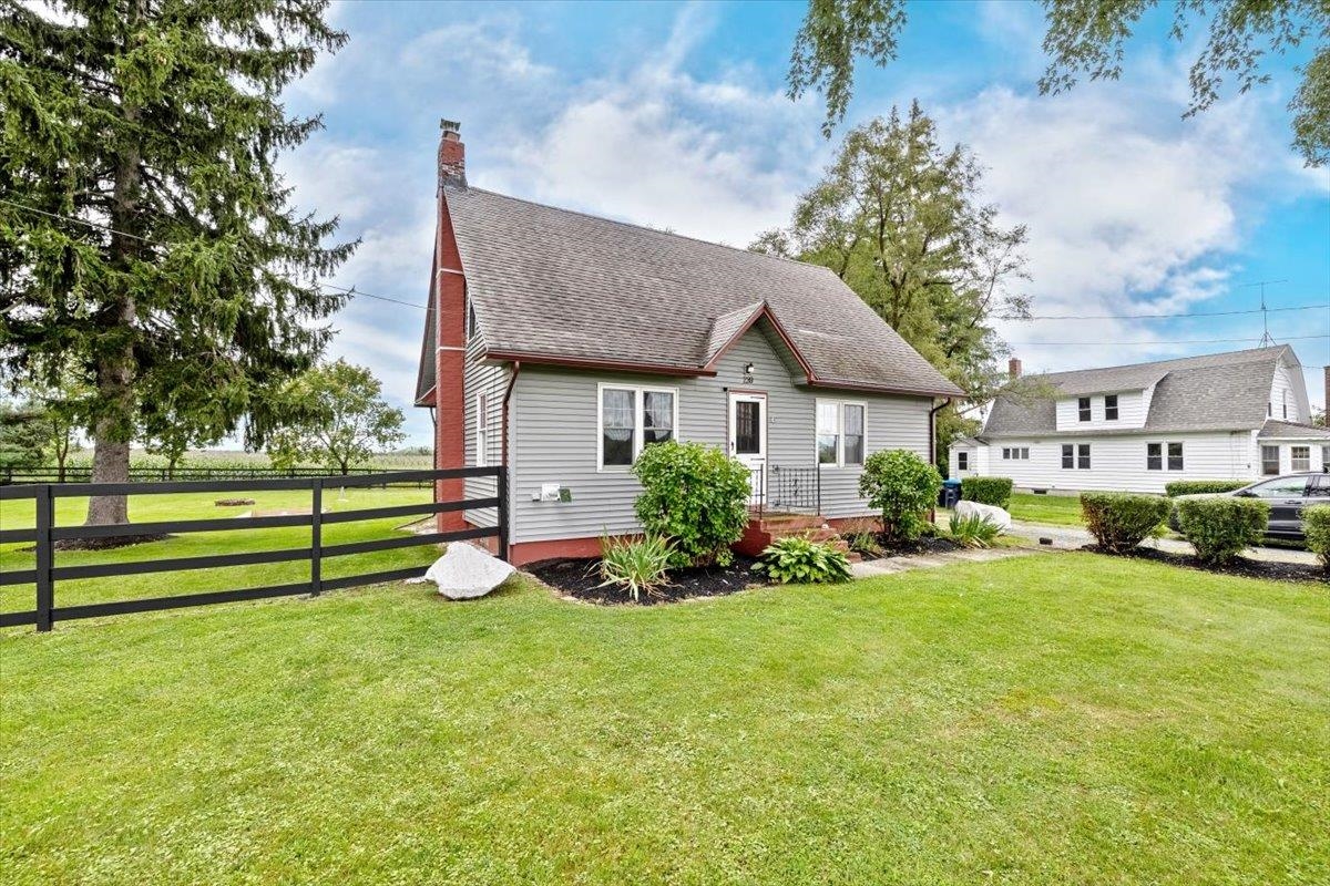 239 Bushey Road